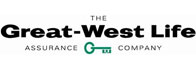 great-west-logo