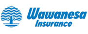 wawanesa-Insurance-logo